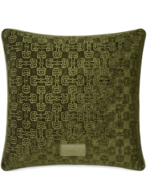 Gucci Soft Furnishings & Textiles for Women 